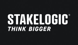 Stakelogic