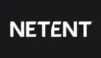 NetEnt