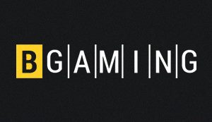 Bgaming