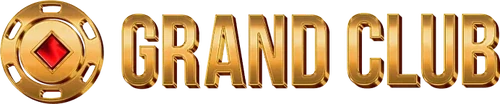 GrandClub Casino